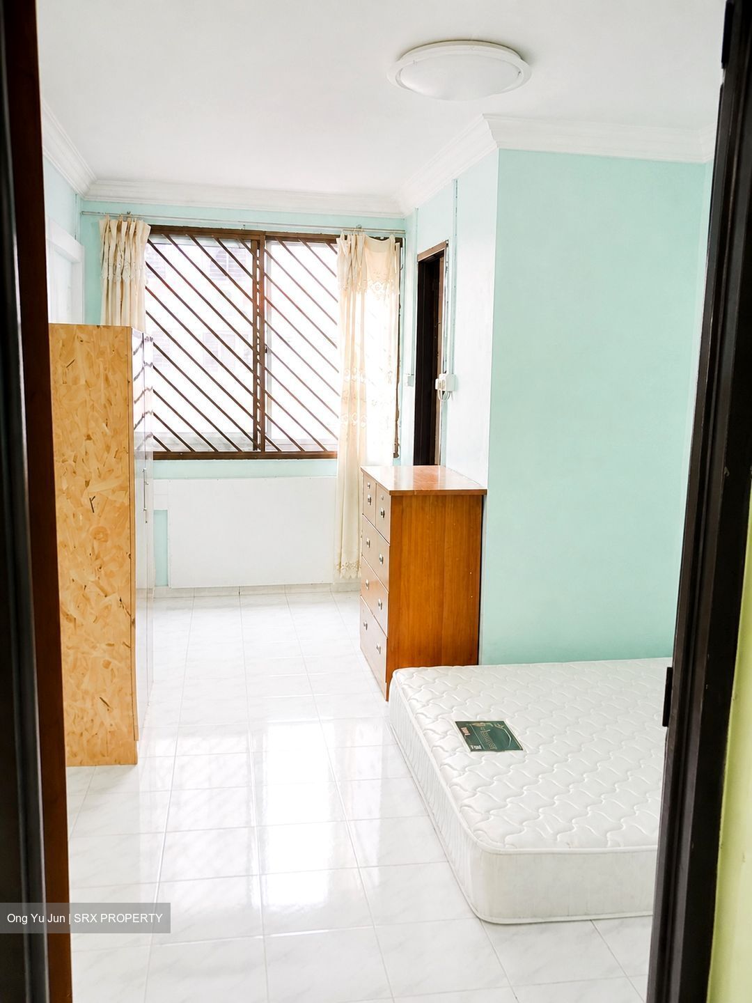 Blk 213 Choa Chu Kang Central (Choa Chu Kang), HDB 5 Rooms #553271351